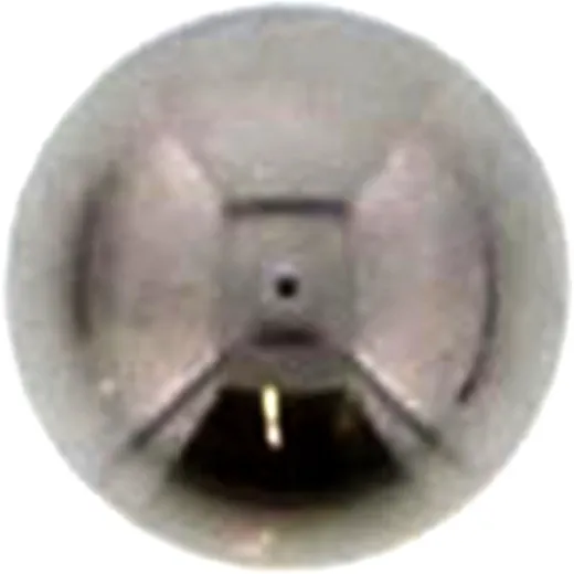 STAHLKUGEL 13 mm
