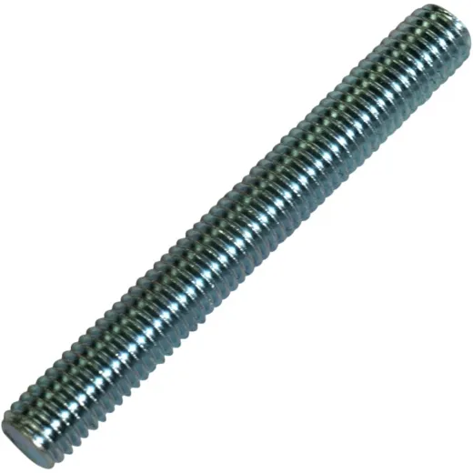 GEWINDEBOLZEN M10X80