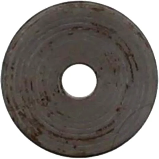 STUETZ Disc D. 29 mm