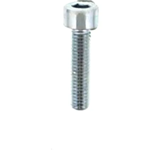 FuellScrew wagenheber
