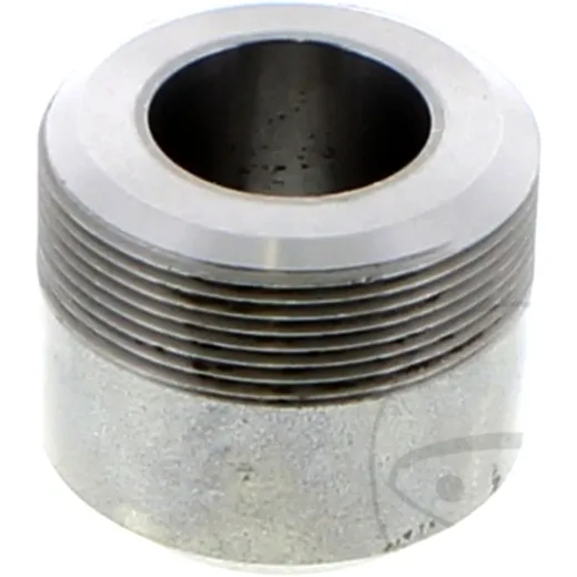 StopfSocket wagenheber