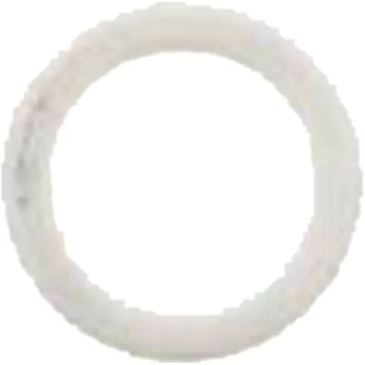 O-Ring AC 50-2