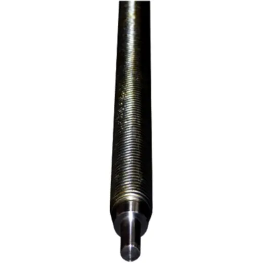 Spindel-Mutter-Paket SLE