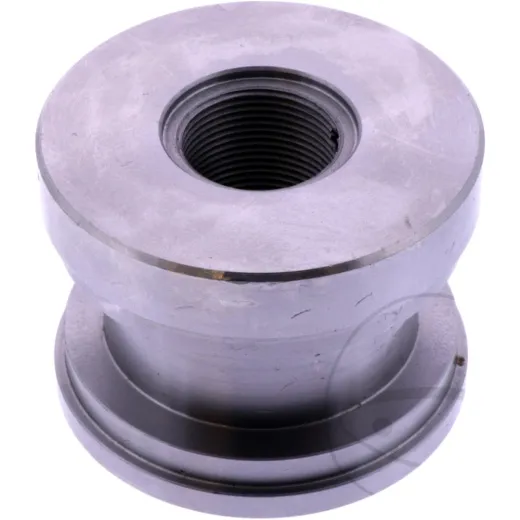 KOLBEN HYDRAULIC CYLINDER