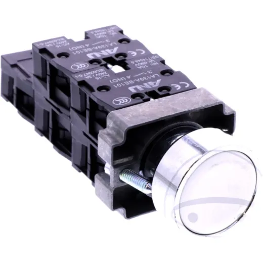 DRUCKTASTER SENKEN JMP Fox 5500 AMS