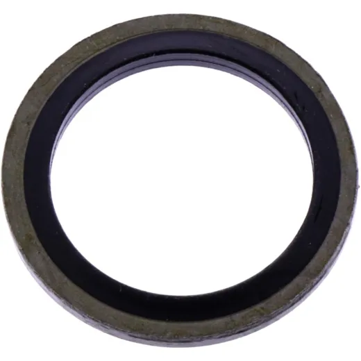 Dichtring DRUCKBEGRENZUNG JMP 20 mm