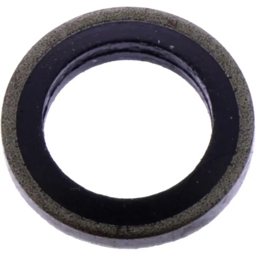 SEAL RING 10 MM JMP