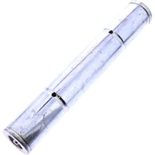 CYLINDER PIN RFH UNTEN