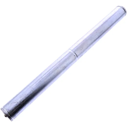 CYLINDER PIN RFH OBEN