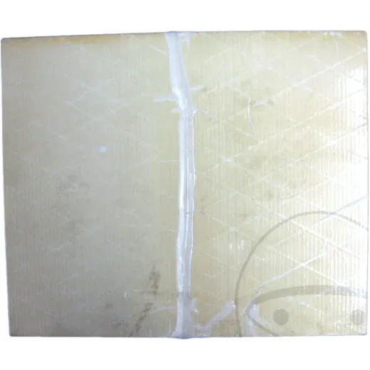 Antislip mat sprinter