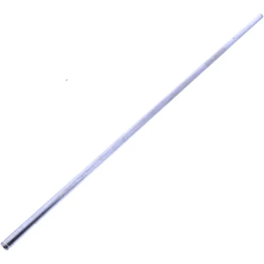 RAMPENBOLZEN JMP FOX 5500 H + AMS