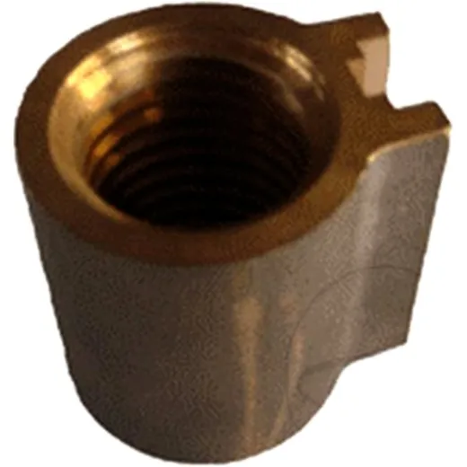 Sicherheitsmutter KPN337