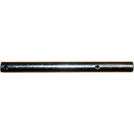 Arretierstift 1.20 s