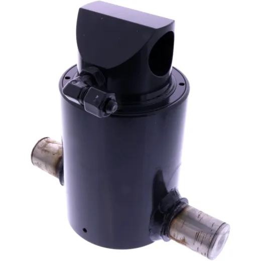 Zylinder AC SD32/40PHL