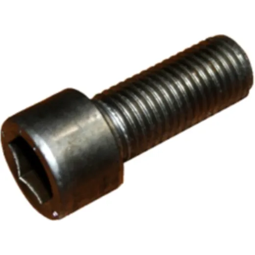 Cylinder Screw M16X40
