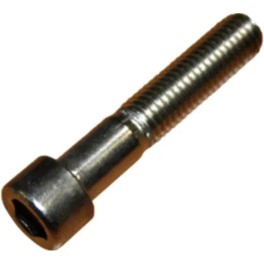 Cylinder Screw M12X60