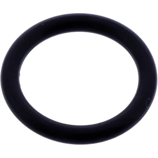 O-Ring 21.2X3.55 JMP ROX1200 H