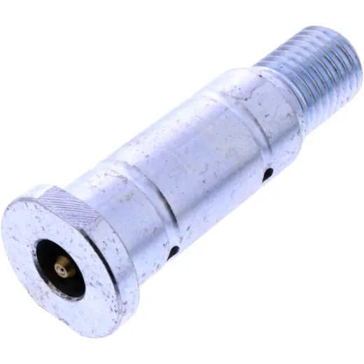 GELENKBOLZEN MITTE JMP ROX 1200 H