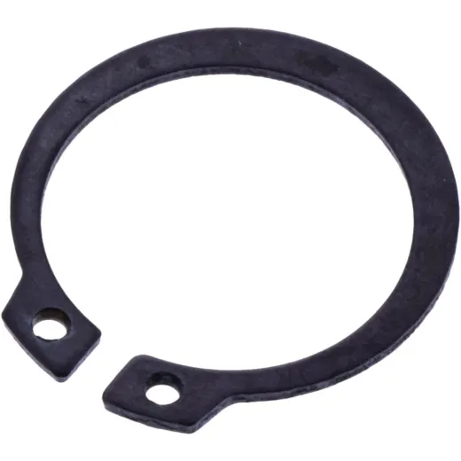 Sicherungsring für Welle JMP ROX 1200H