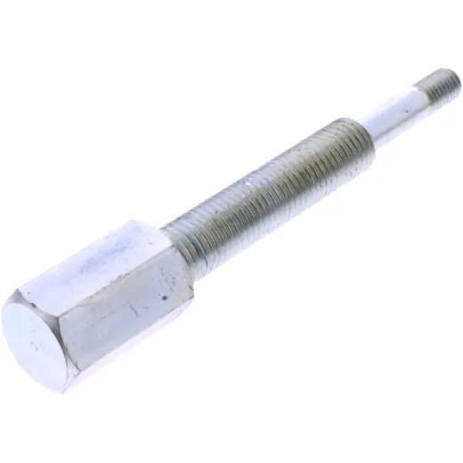 ADJUSTING SCREW