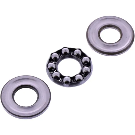 Axial Kugellager JMP ROX 1200H