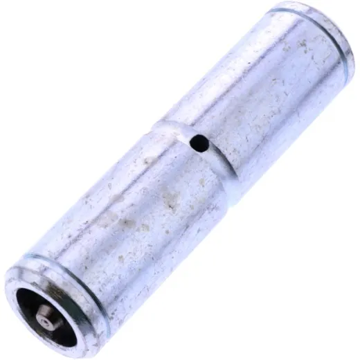 CYLINDER PIN OBEN