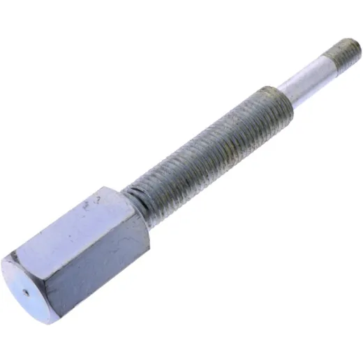 KURZE Einstellschraube JMP ROX 1200H