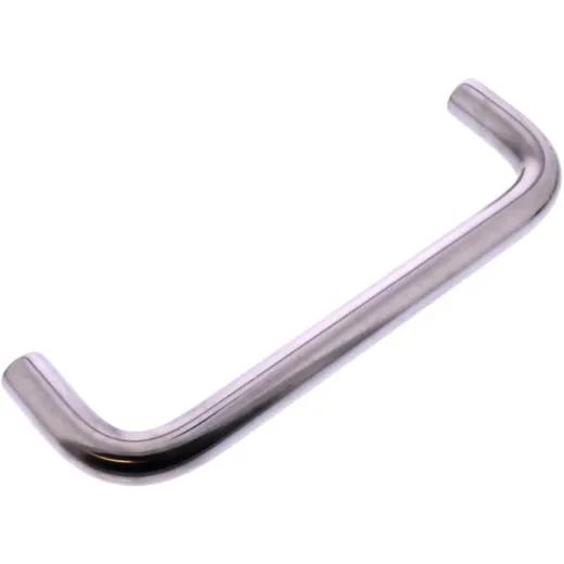 Handgriff JMP ROX 1200H 1226073