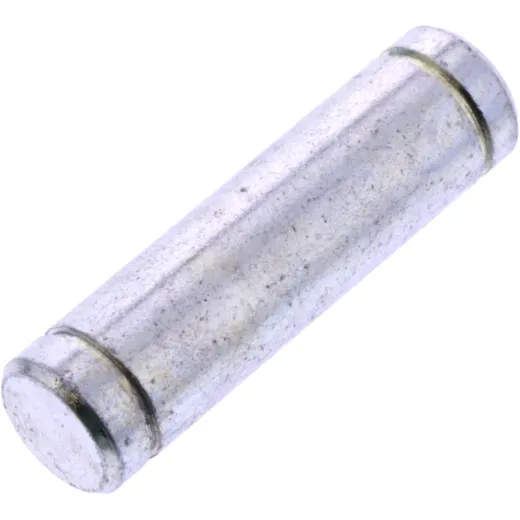 BOLT HANDGRIFF