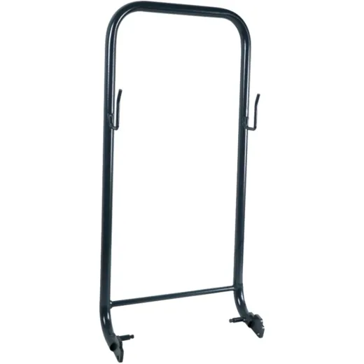 Handgriff JMP ROX 1200H