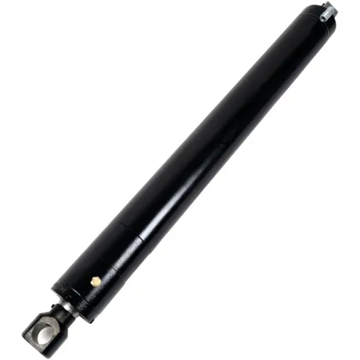 HYDRAULIC CYLINDER