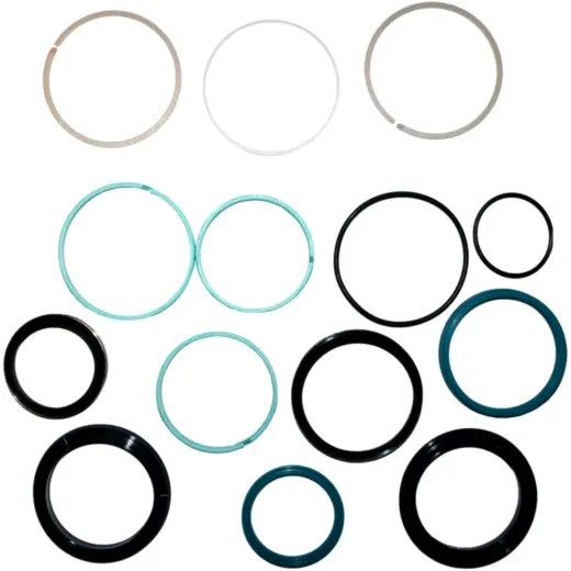 Dichtsatz Jumbo NT