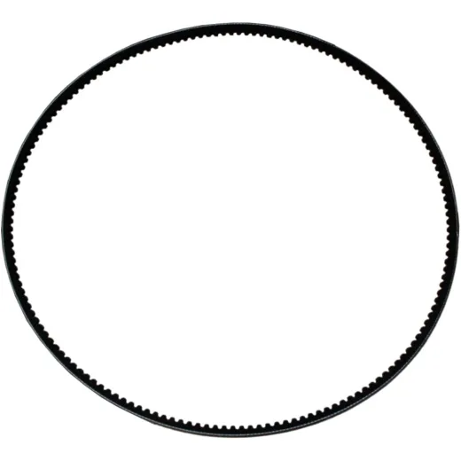 Drive belt xpa 1132 lw