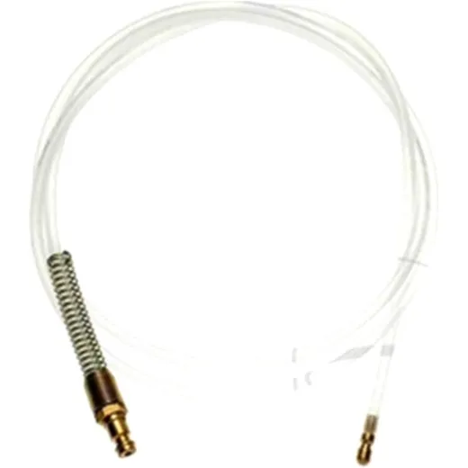 Hose +SCHAUMDUESE Dieselpartikelfilter