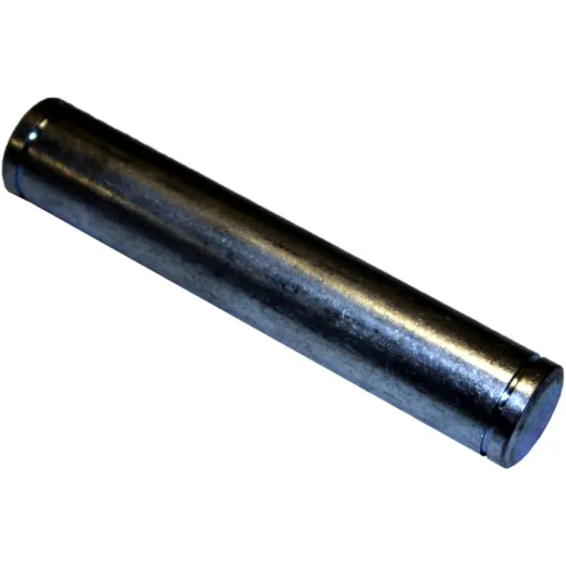 Hebebühne Zylinder Pin 5MA003