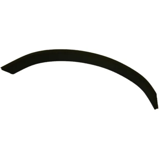 Cylinder rod seal