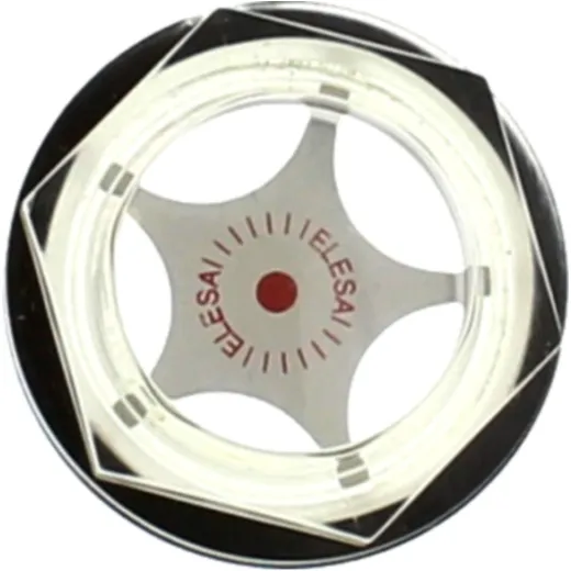 OELSTANDAUGE g 1