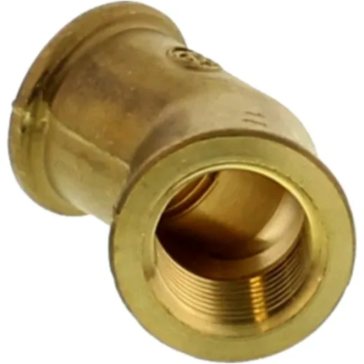 Angle 45 g1/2