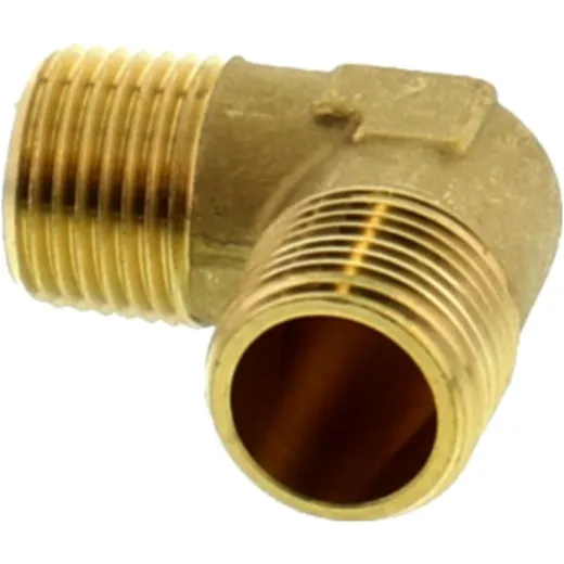 Angle 90 g1/2
