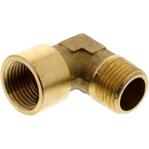 Angle 90 g/1/2 i-a