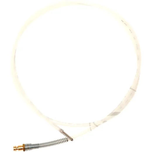 NYLONSONDE adjustable Teroson