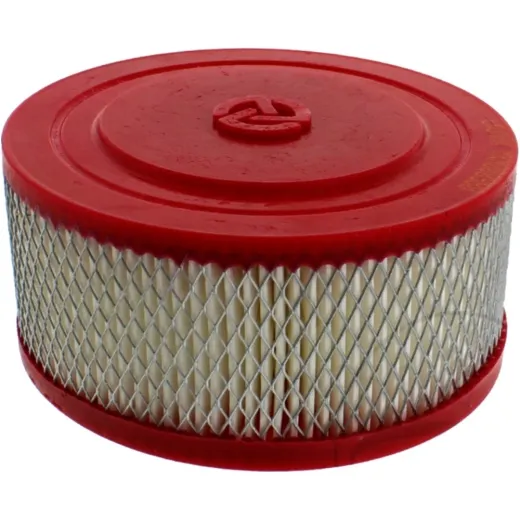 Luftfilter MOSUN Eco