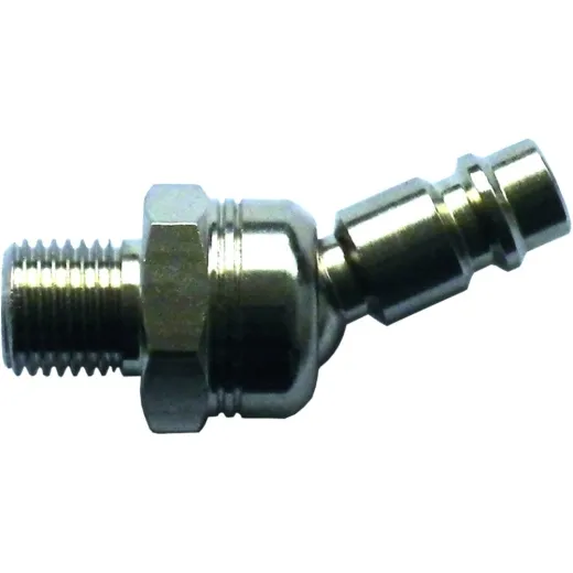 DrehJoint plug AG 3/8