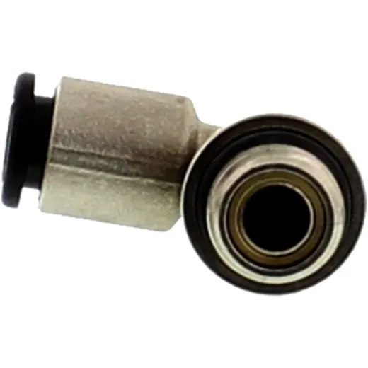 Angle-connector 7540148