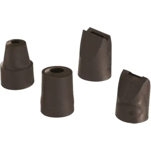 Rubber onSAETZE Set 4--part