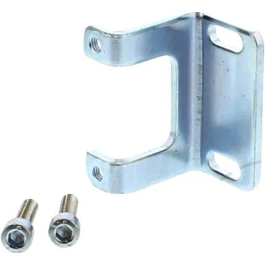 Halter für Filter klein