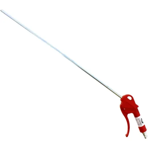 Ausblower pistol JMP 140113E060