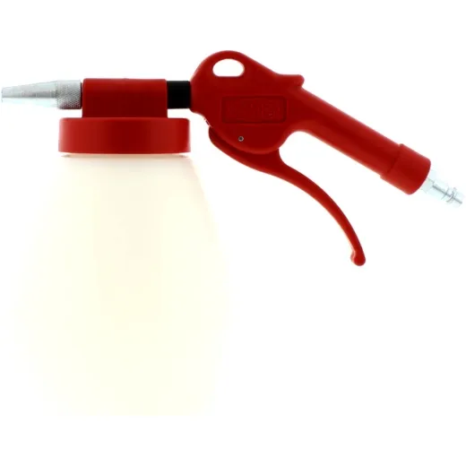 SODASTRAHLPIST 1.2 Liter JMP