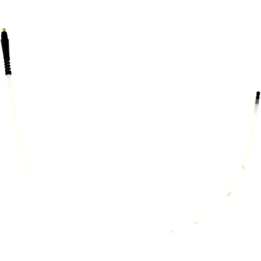 Karosseriepistole JMP 146108E060