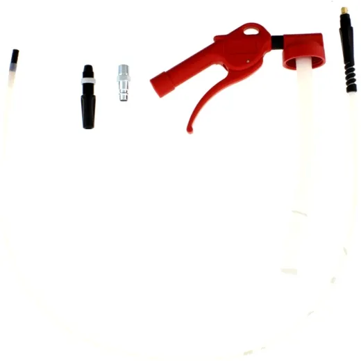 Karosseriepistole JMP